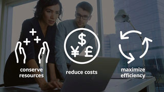 AI-driven process mining tools | Pega Process Mining