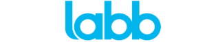 labb_logo