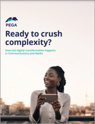 ready-to-crush-complexity