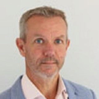 Paul Munro