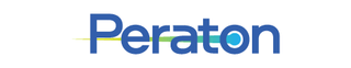 Peraton Logo