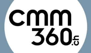 CMM 360