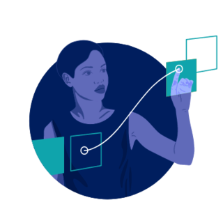 future of it virtual events 