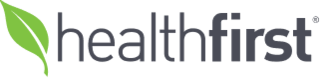 Healthfirst