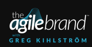 The Agile Brand