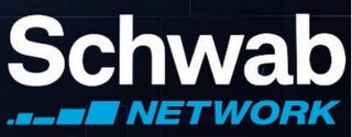 Logo of Schwab Network