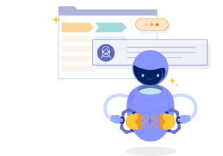 Ai Workflows Enhancing Decision Making With Ai Pega