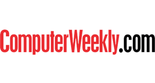 Computer Weekly 