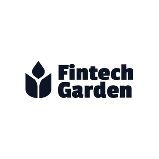 Fintech Garden