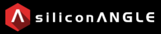 siliconANGLE logo