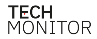 Tech Monitor