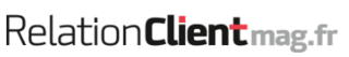 Relation Client 