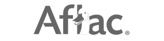 Aflac logo