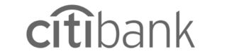 Citi Bank logo