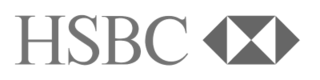 HSBC logo