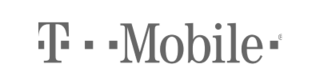 T-Mobile logo