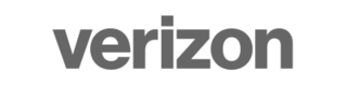 Verizon logo