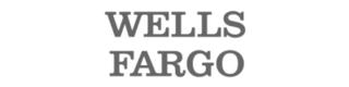 Wells Fargo logo