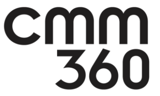 CMM 360