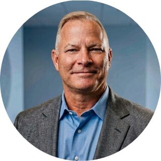 Dan Kasun