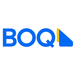 Bank of Queensland