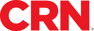 CRN