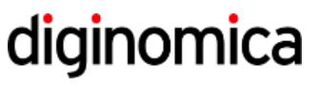 Diginomica