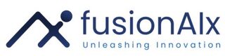 Fusionaix logo