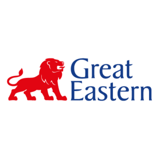 Great Eastern Logo
