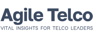 Agile Telco
