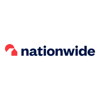 Nationwide logo