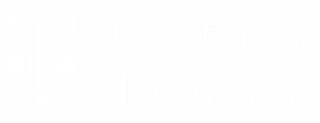 Deutsche Telekom logo