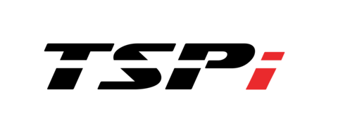TSPi - Technology Solutions Provider, Inc.