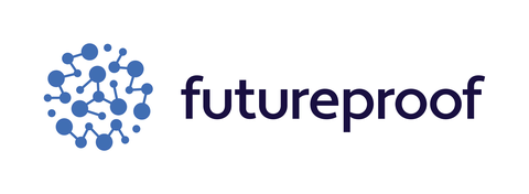 FutureproofAI