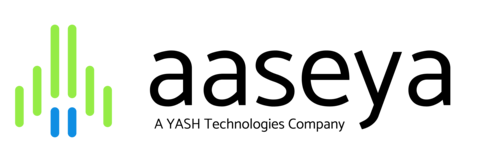 Aaseya IT Services