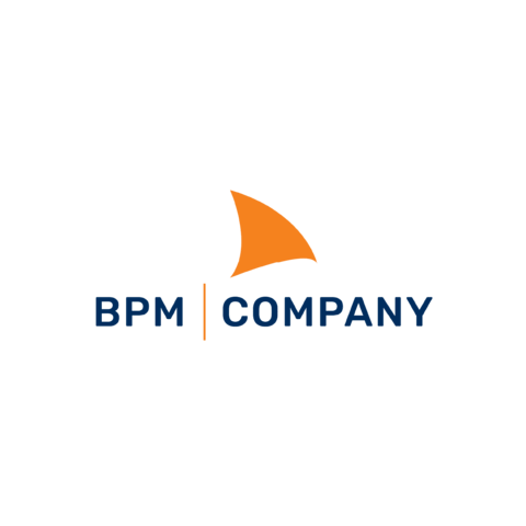 BPM Company