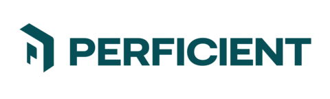 Perficient