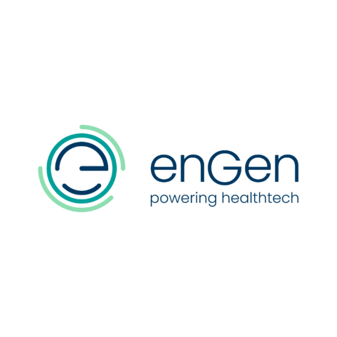 enGen