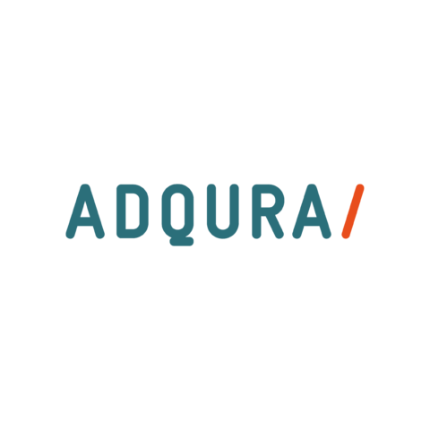 Adqura