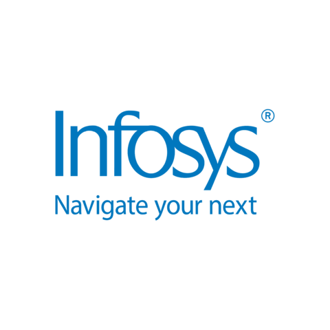 Infosys