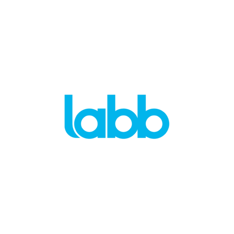 Labb