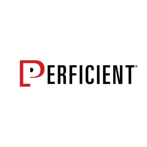 Perficient