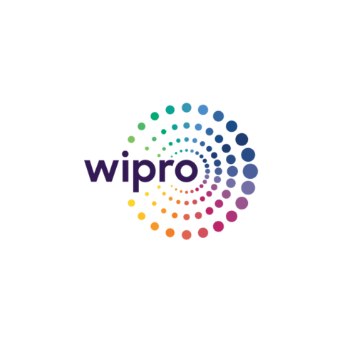 Wipro Limited