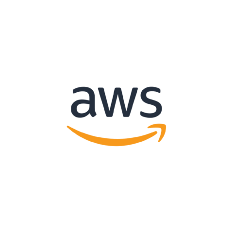 Amazon Web Services