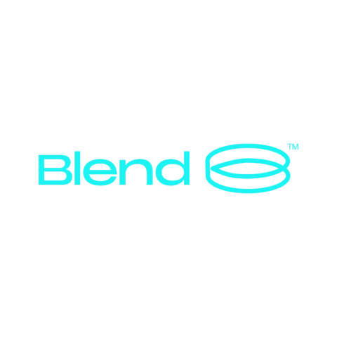 Blend