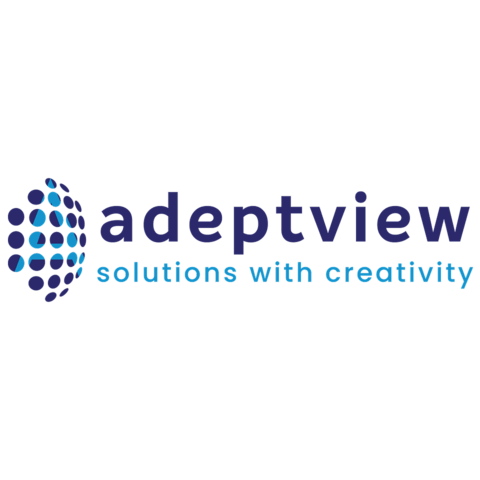 AdeptView