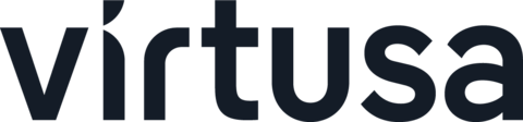 Virtusa