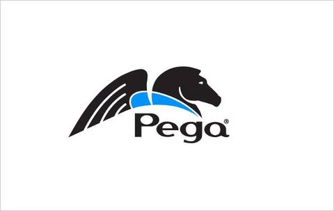 Our World is Constantly Changing. Only Pega Lets You Build for Change. (Türkçe)