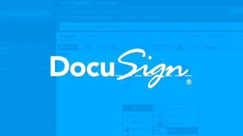 Pega Powers Digital Transactions with DocuSign