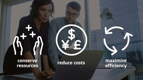 AI-driven process mining tools | Pega Process Mining